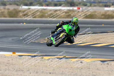 media/Feb-23-2025-2WTD (Sun) [[9604a77d5d]]/2-A Group/Session 3 (Turn 11)/